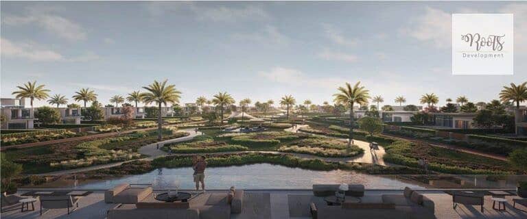 5 Kinz-New-Zayed-Compound-768x320. jpg