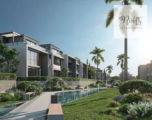 6 Screenshot 2026-01-22 145628. png