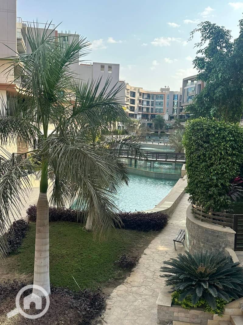 2 615214905_122247945830084594_6273593330613246436_n. jpg