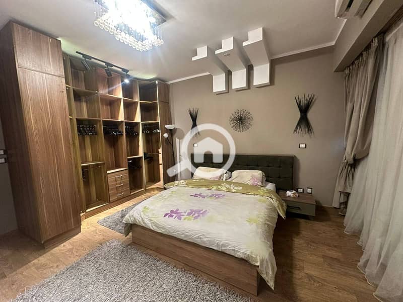 3 614219306_122247945734084594_5064300845188816341_n. jpg