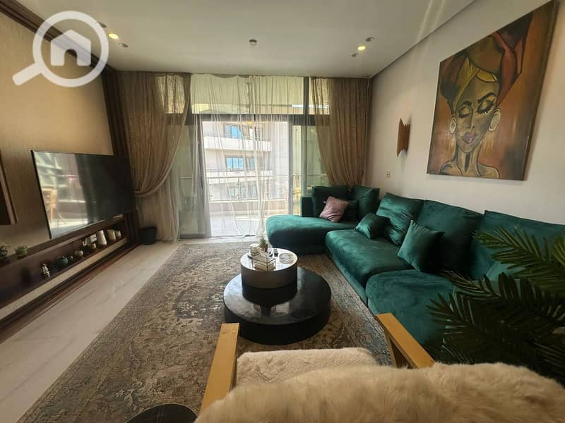 4 614392245_122247945932084594_8571522371366491413_n. jpg