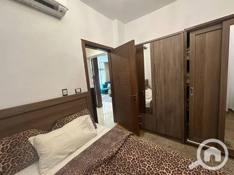 5 614691317_122247945980084594_4186832819565099046_n. jpg