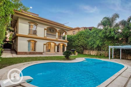 فیلا 5 غرف نوم للبيع في القاهرة الجديدة، القاهرة - 6d0ed97e-8a1d-483c-89df-444984ccb105. jpg