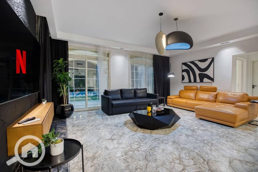 3 1cbd64fd-631c-4673-8459-278aae96083d. jpg