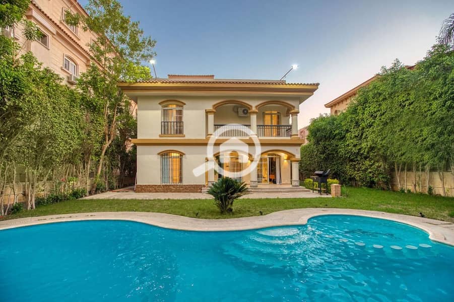 4 bafffe9b-0578-4070-92bb-10b3375ac6f9. jpg