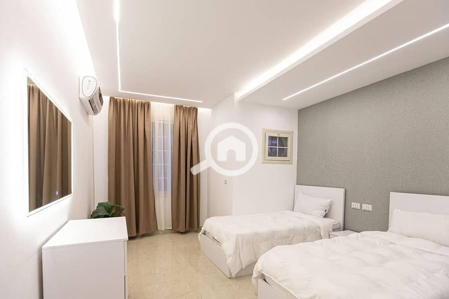 6 2f9453c1-0fd9-4d2e-875e-51427600332e. jpg