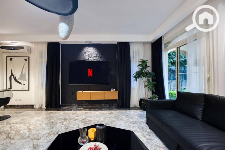 7 0f1ed118-06e7-4e2f-9631-eb666fb74a2c. jpg