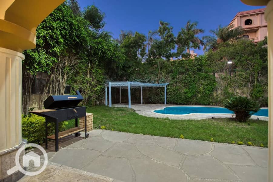 8 7f6f9ae5-00c7-4201-a40f-7110e7f146b4. jpg