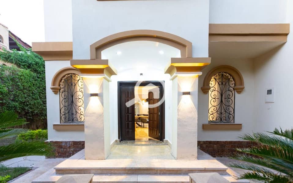 9 49c702e4-0cf0-4290-aab9-cec91458800e. jpg