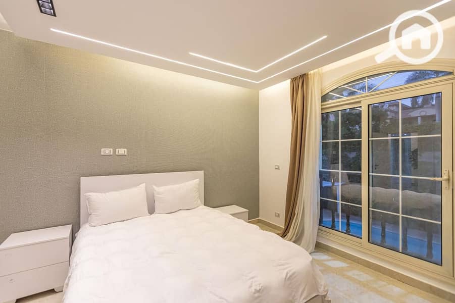 10 64f065fe-d970-4679-819b-401234b59b71. jpg