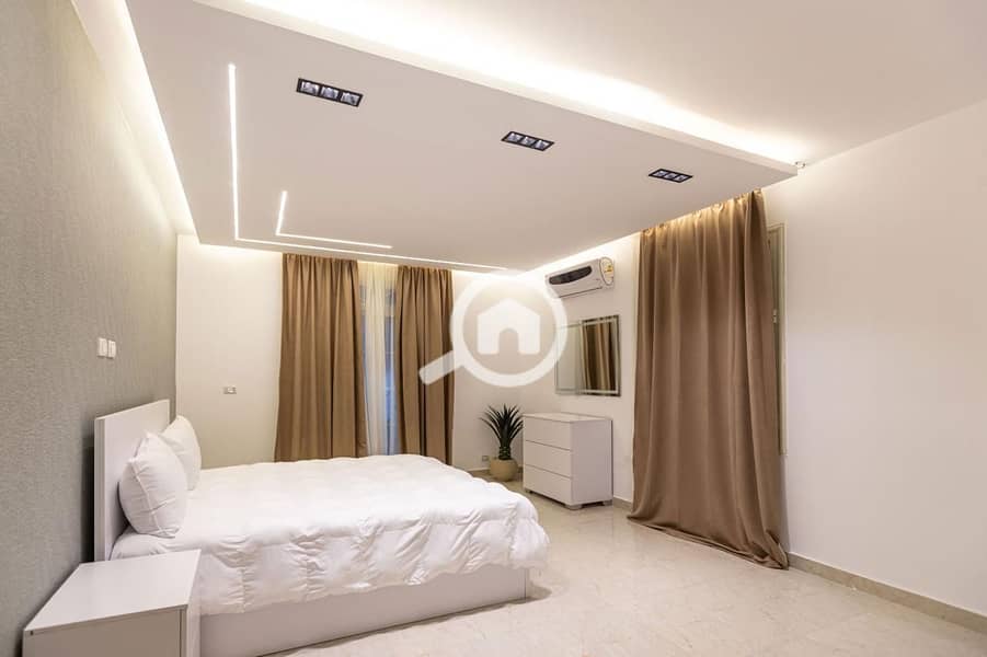 19 c6258f2a-f2b4-4a0c-a7b6-1deec1b6c71a. jpg