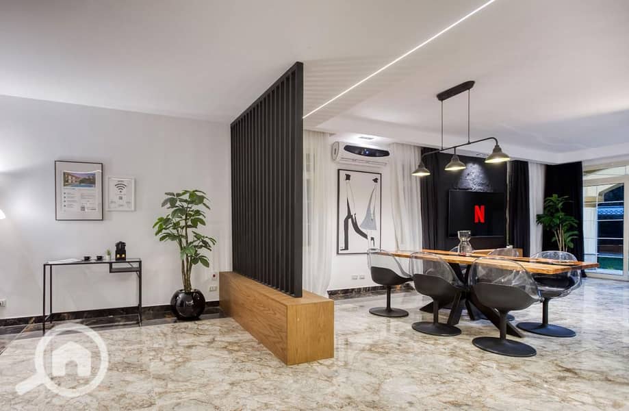 22 f53c325b-0b73-4eb1-bc88-eb0971cb9ff7. jpg