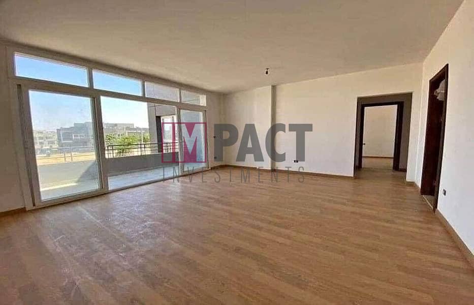 461325335_1276938503292664_2763066606885164010_n. jpg 461325335_1276938503292664_2763066606885164010_n. jpg