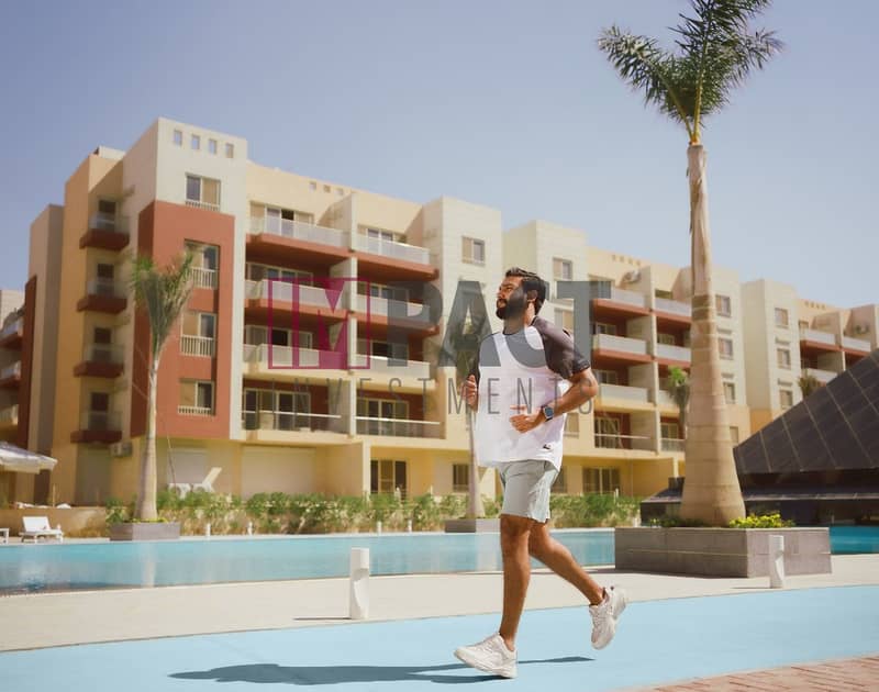 5 WhatsApp Image 2025-04-13 at 3.19. 01 PM. jpeg