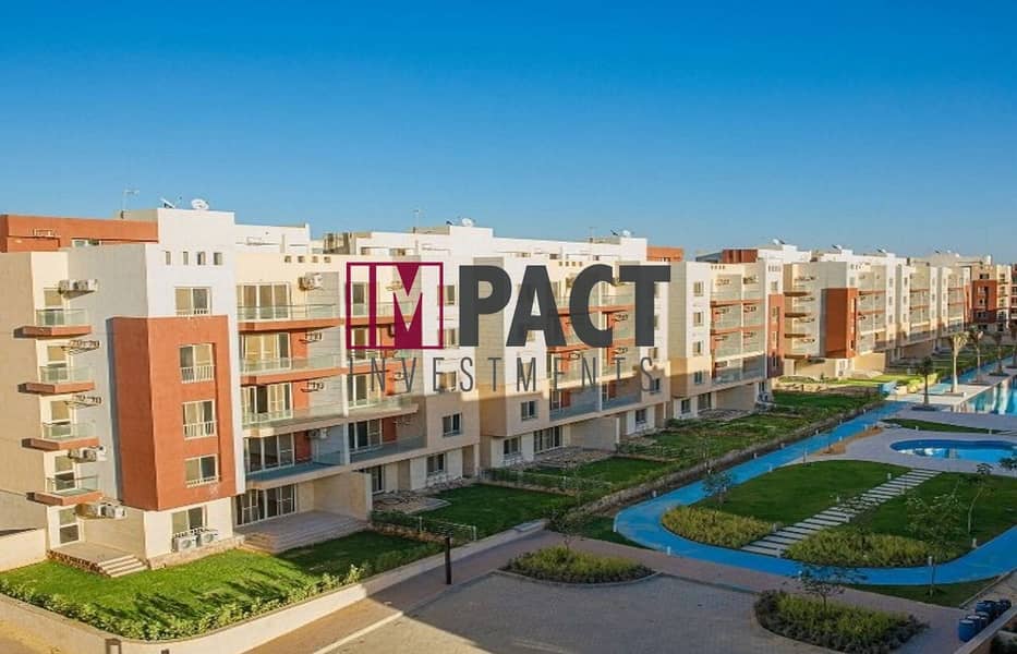 10 448276740_408827565475418_2154596306084470097_n. jpg