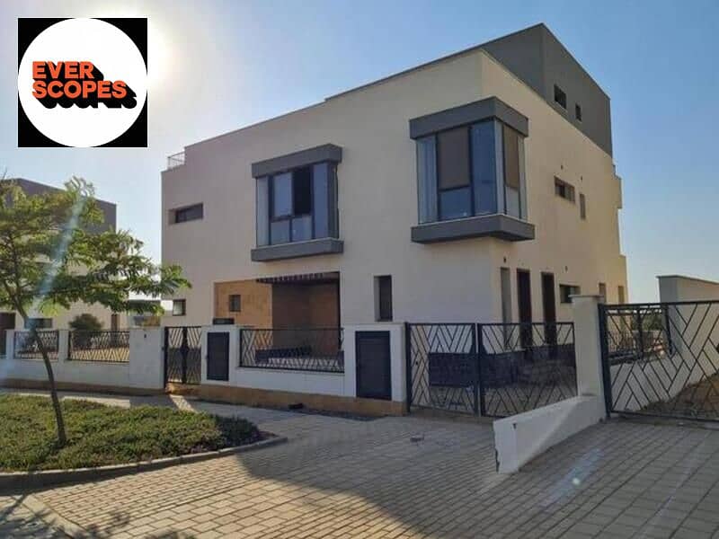 10 4967131-ab7a9o. jpg