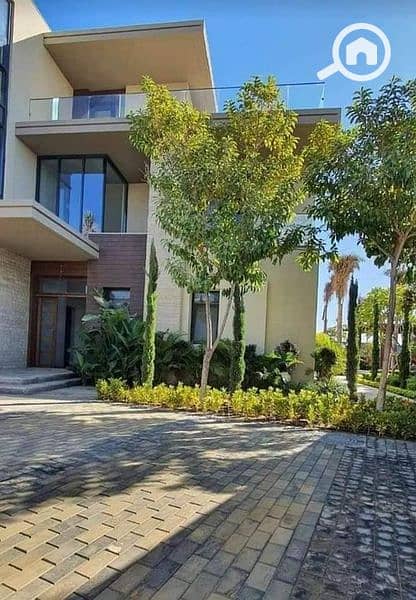 6 428479571_252258511264058_105208559185042746_n. jpg