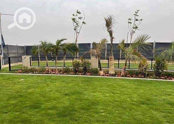 7 428597328_252258547930721_1317852884680095708_n. jpg