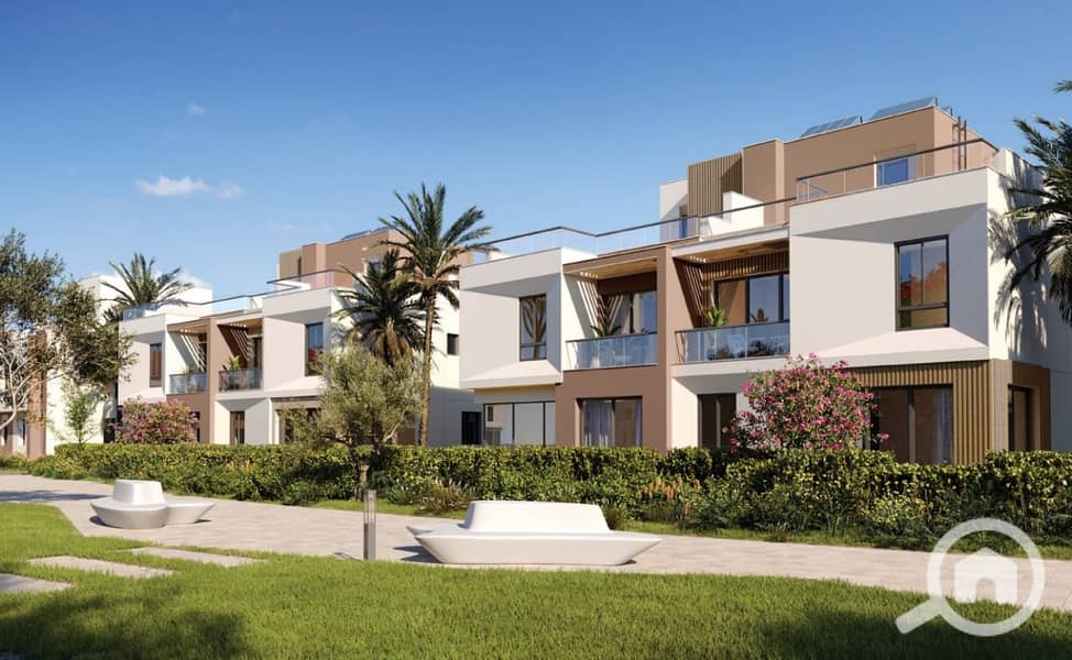 9 IMG-20240118-WA0267. jpg