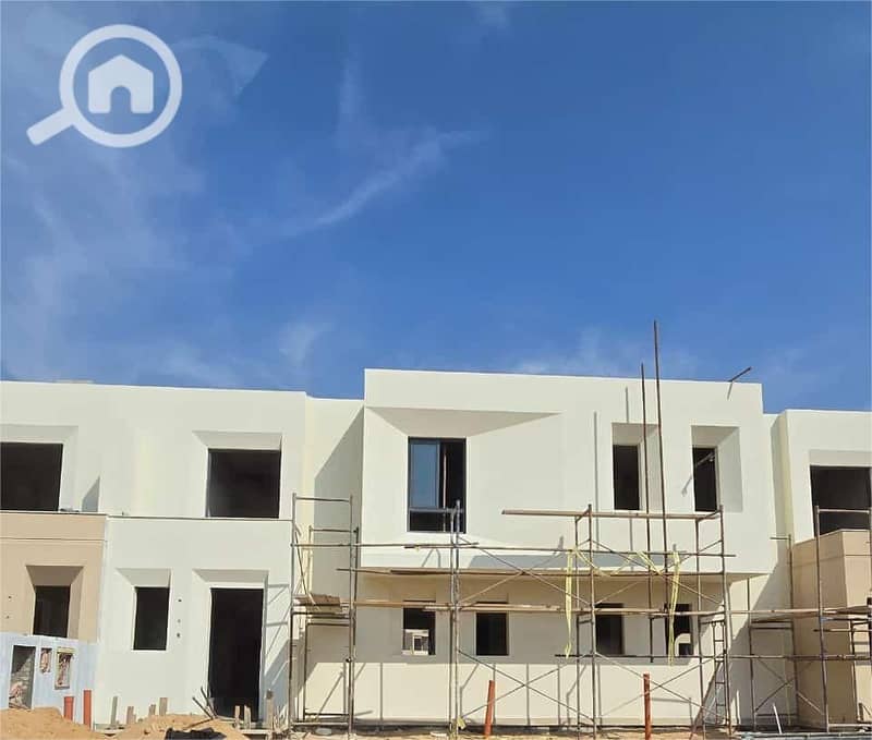 12 IMG-20250220-WA0462. jpg