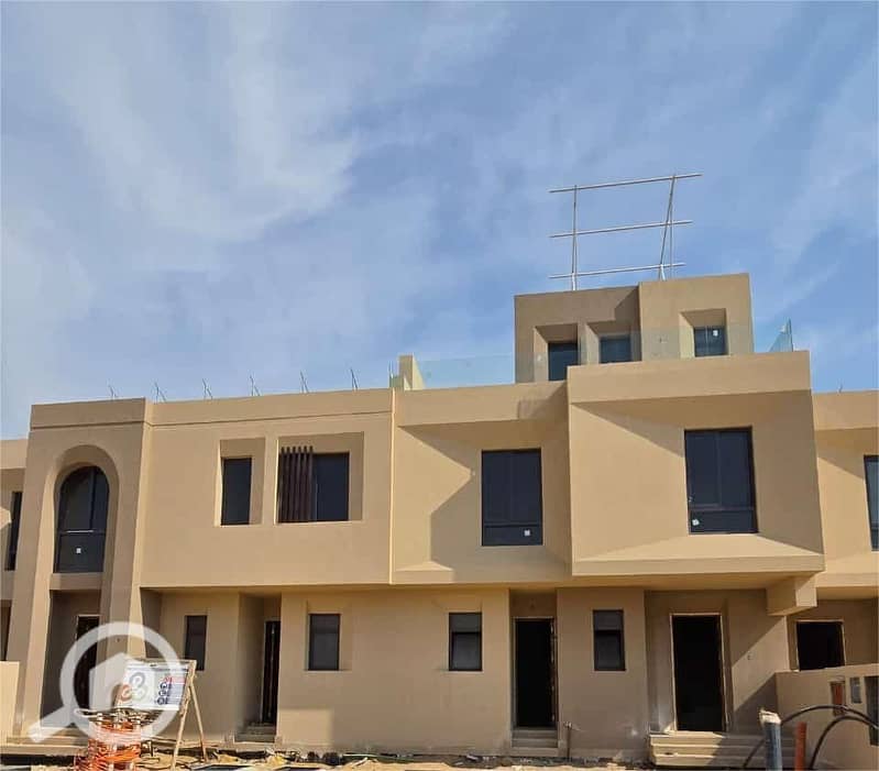 13 IMG-20250220-WA0476. jpg