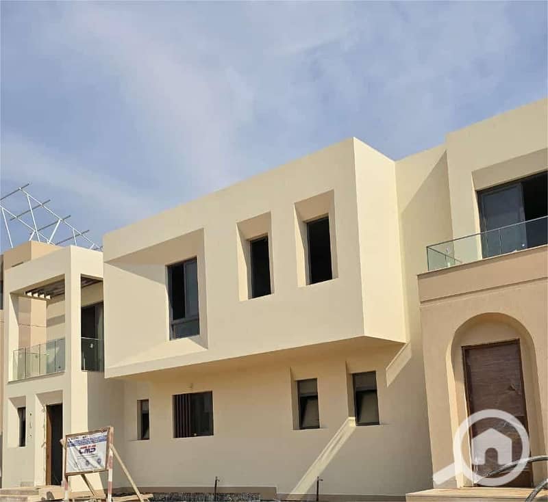 14 IMG-20250220-WA0477. jpg