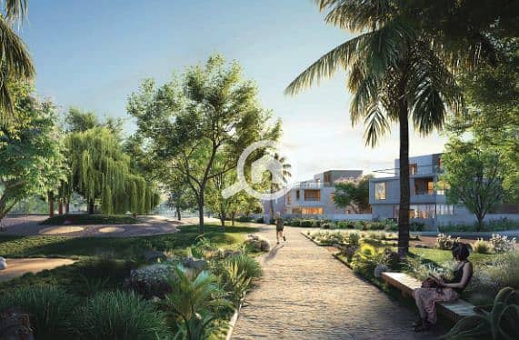 15 Screenshot 2024-01-18 172525. png