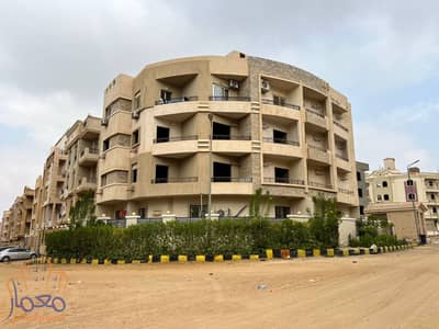 فلیٹ 3 غرف نوم للبيع في القاهرة الجديدة، القاهرة - WhatsApp Image 2026-01-14 at 5.18. 54 PM. jpeg