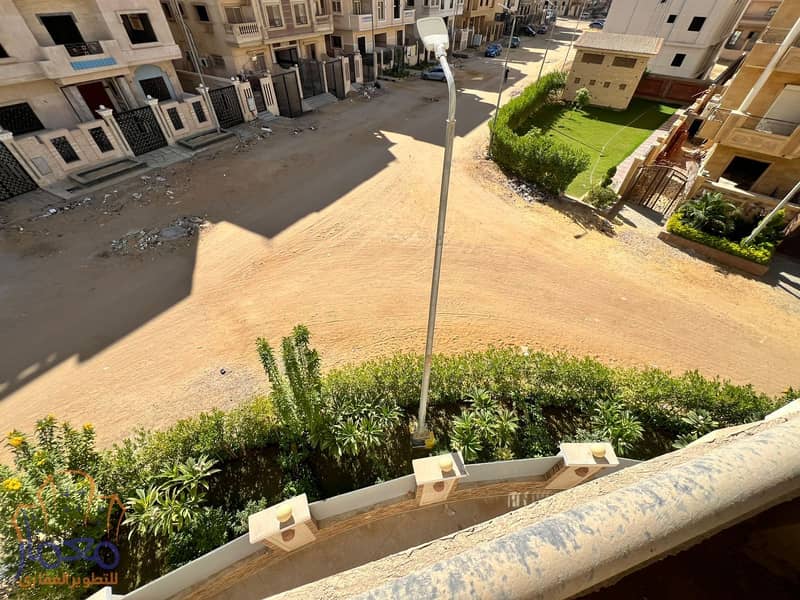 4 WhatsApp Image 2026-01-15 at 2.37. 15 PM. jpeg