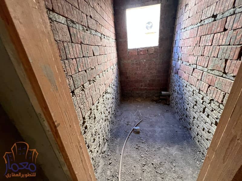 5 WhatsApp Image 2026-01-15 at 2.37. 16 PM (1). jpeg