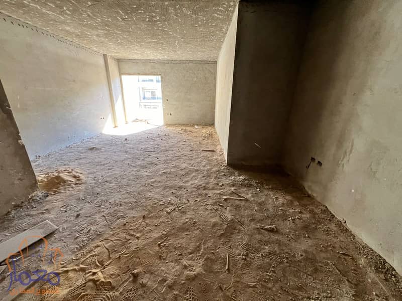 7 WhatsApp Image 2026-01-15 at 2.37. 16 PM (3). jpeg