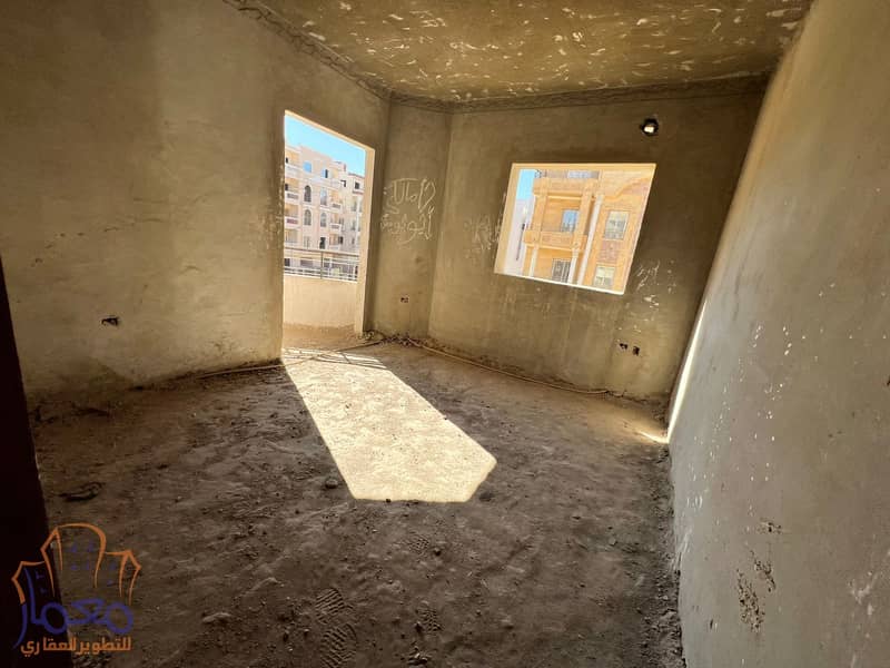 8 WhatsApp Image 2026-01-15 at 2.37. 16 PM (4). jpeg