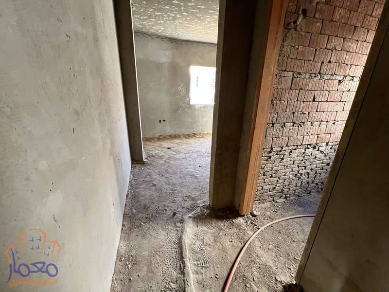 11 WhatsApp Image 2026-01-15 at 2.37. 16 PM. jpeg