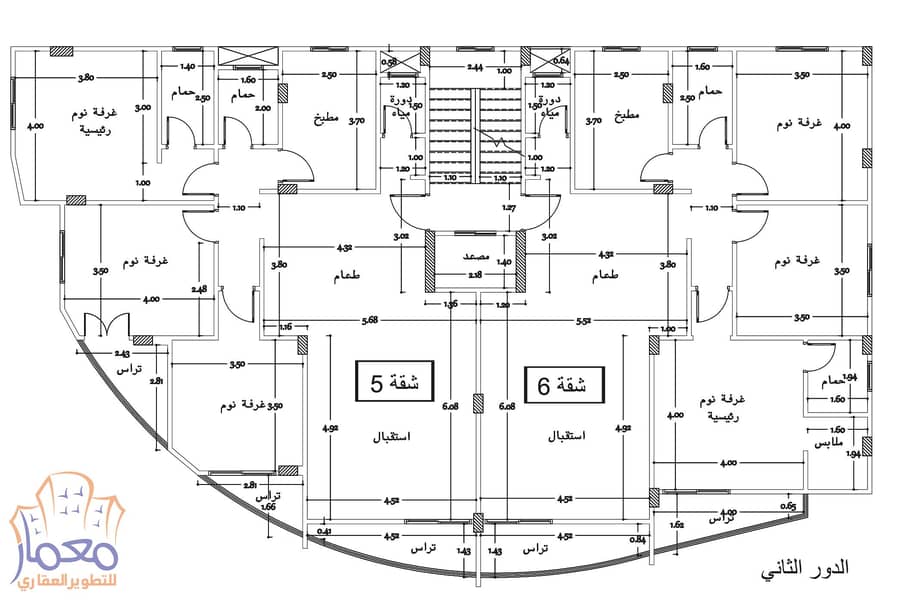 12 الدور الثاني. jpg