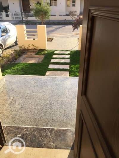4 Bedroom Townhouse for Sale in 6th of October, Giza - WhatsApp Image 2026-01-11 at 5.52. 15 PM (1). jpeg