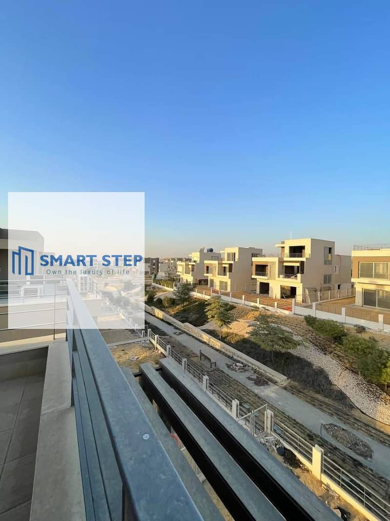 8 942b074b-af14-4b61-a34b-a251ae268232. jpg