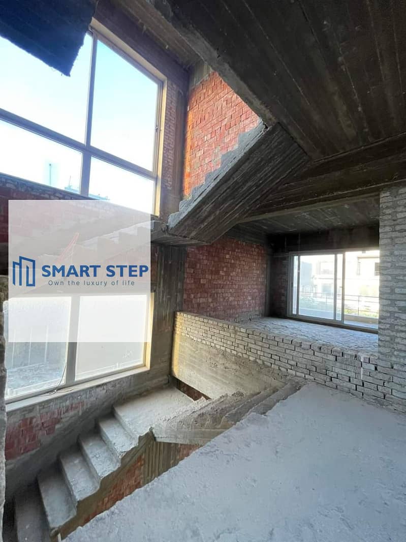 9 c1bf25d0-4c7f-48c2-a05e-07ecba58898a. jpg