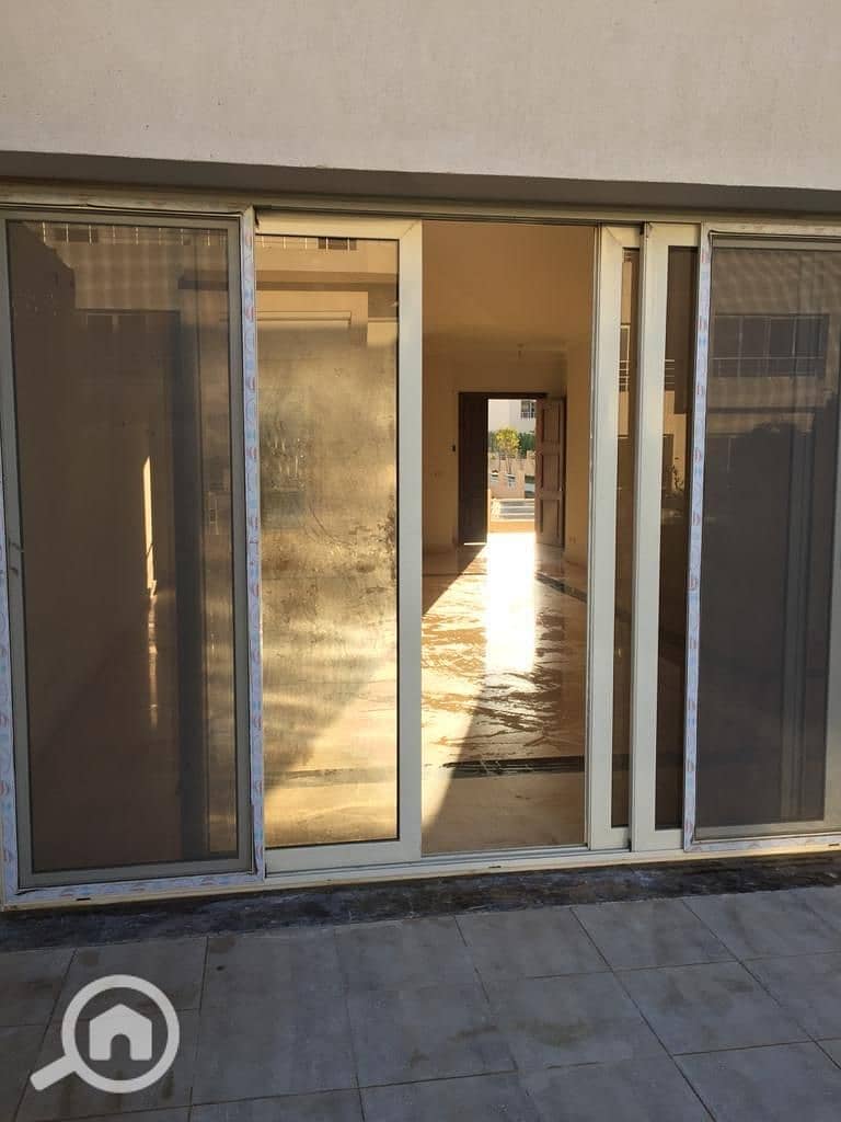 6 WhatsApp Image 2026-01-11 at 5.52. 16 PM (2). jpeg