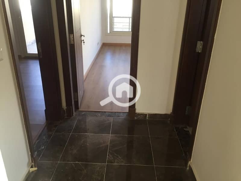 8 WhatsApp Image 2026-01-11 at 5.52. 16 PM. jpeg