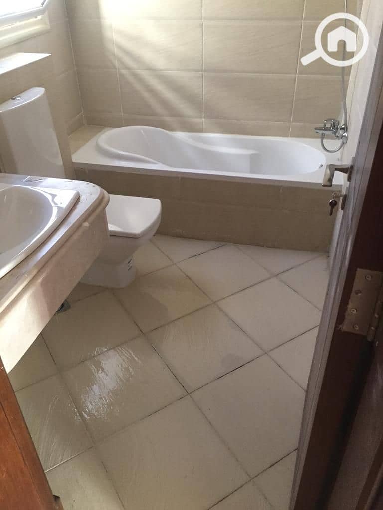 9 WhatsApp Image 2026-01-11 at 5.52. 17 PM (1). jpeg