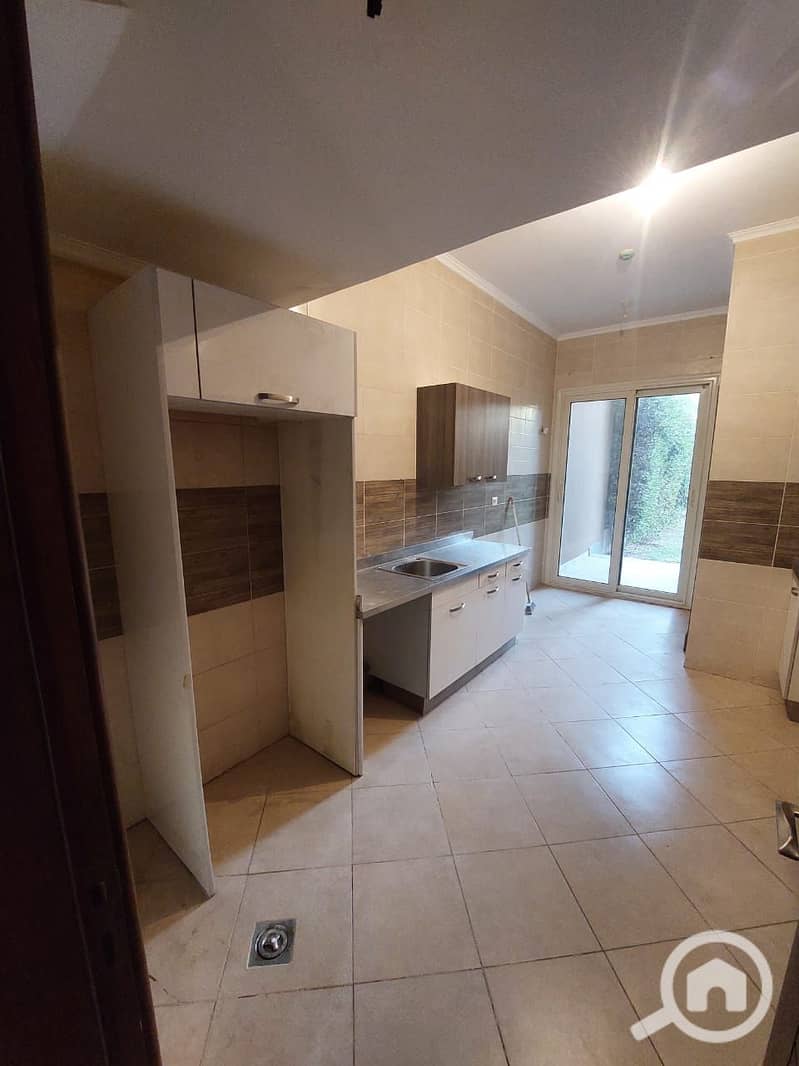 12 WhatsApp Image 2026-01-11 at 5.52. 18 PM (1). jpeg