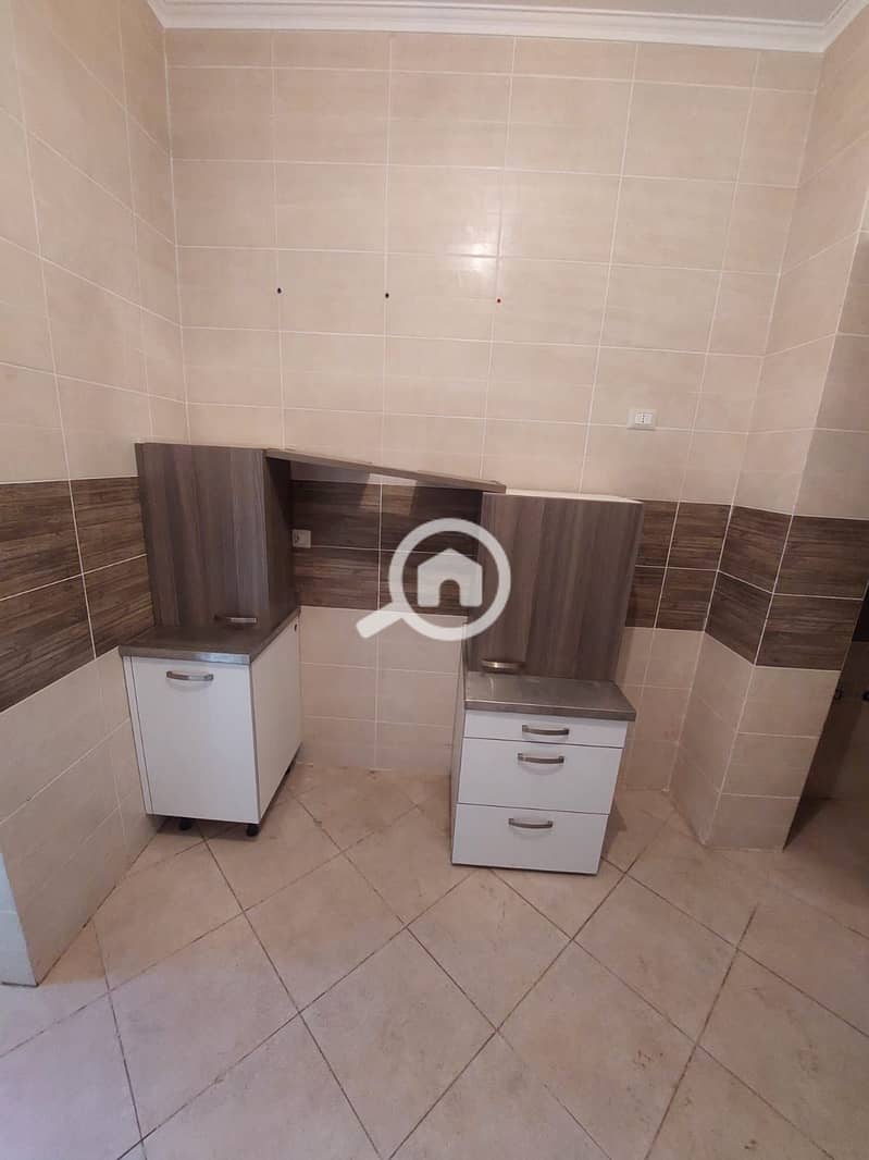 13 WhatsApp Image 2026-01-11 at 5.52. 18 PM (2). jpeg