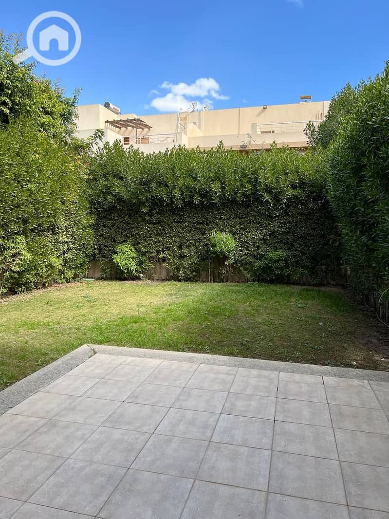 15 WhatsApp Image 2026-01-11 at 5.52. 18 PM. jpeg