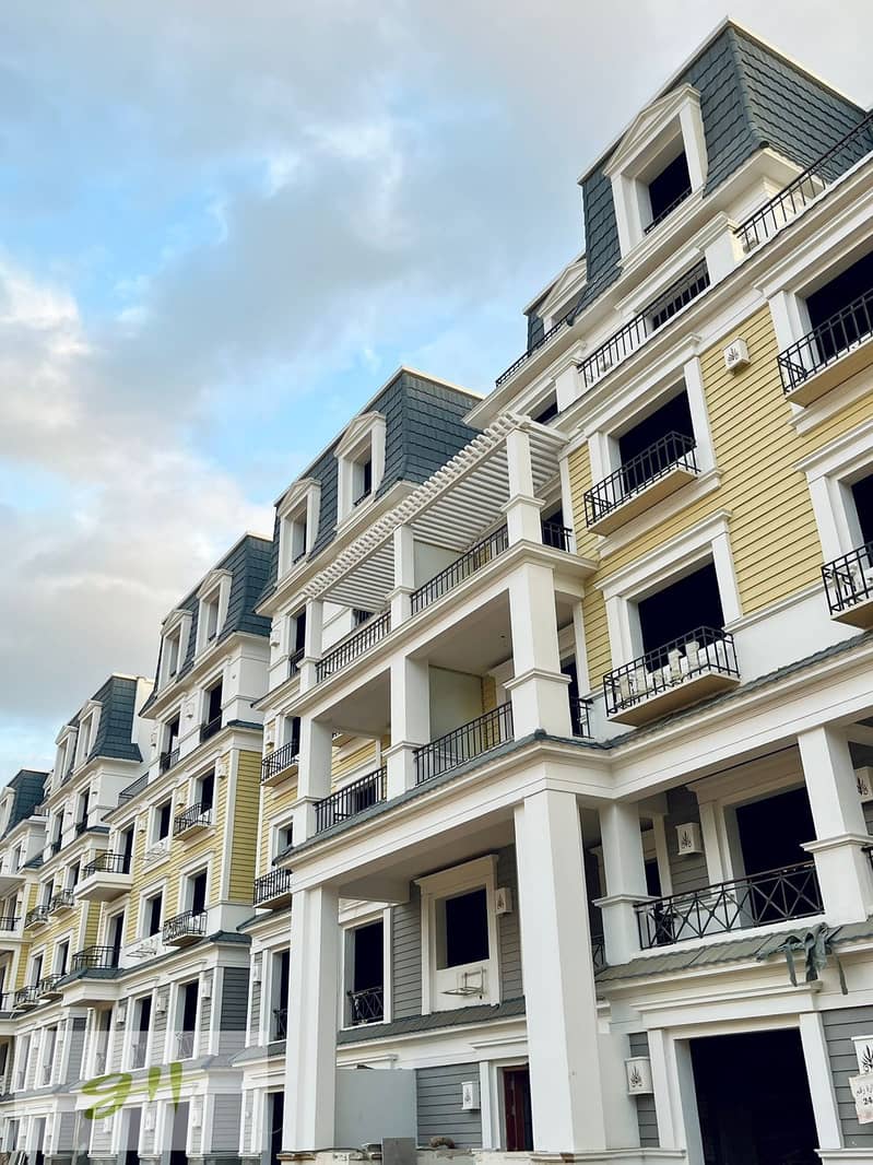 13 WhatsApp Image 2026-01-14 at 13.59. 28 (1). jpeg