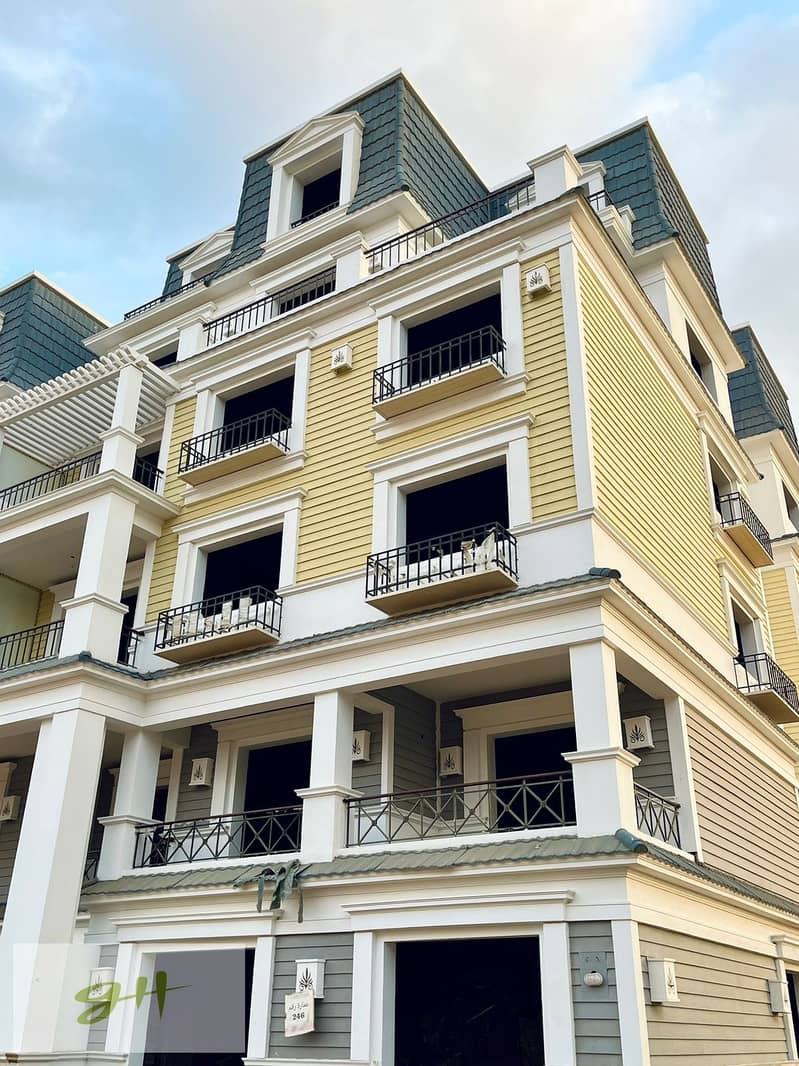 14 WhatsApp Image 2026-01-14 at 13.59. 24 (1). jpeg