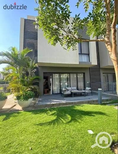 فیلا 5 غرف نوم للبيع في مدينة الشروق، القاهرة - Screenshot_3. png فیلا 5 غرف نوم للبيع في مدينة الشروق، القاهرة - Screenshot_3. png