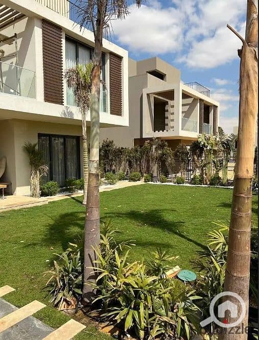 9 Screenshot_11. png