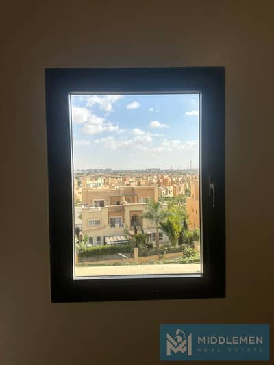 3 Bedroom Flat for Rent in New Cairo, Cairo - WhatsApp Image 2026-01-14 at 6.24. 40 PM (2). jpeg