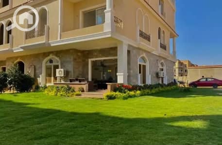 دوبلكس 3 غرف نوم للبيع في 6 أكتوبر، الجيزة - WhatsApp Image 2024-06-25 at 1.25. 42 PM. jpeg