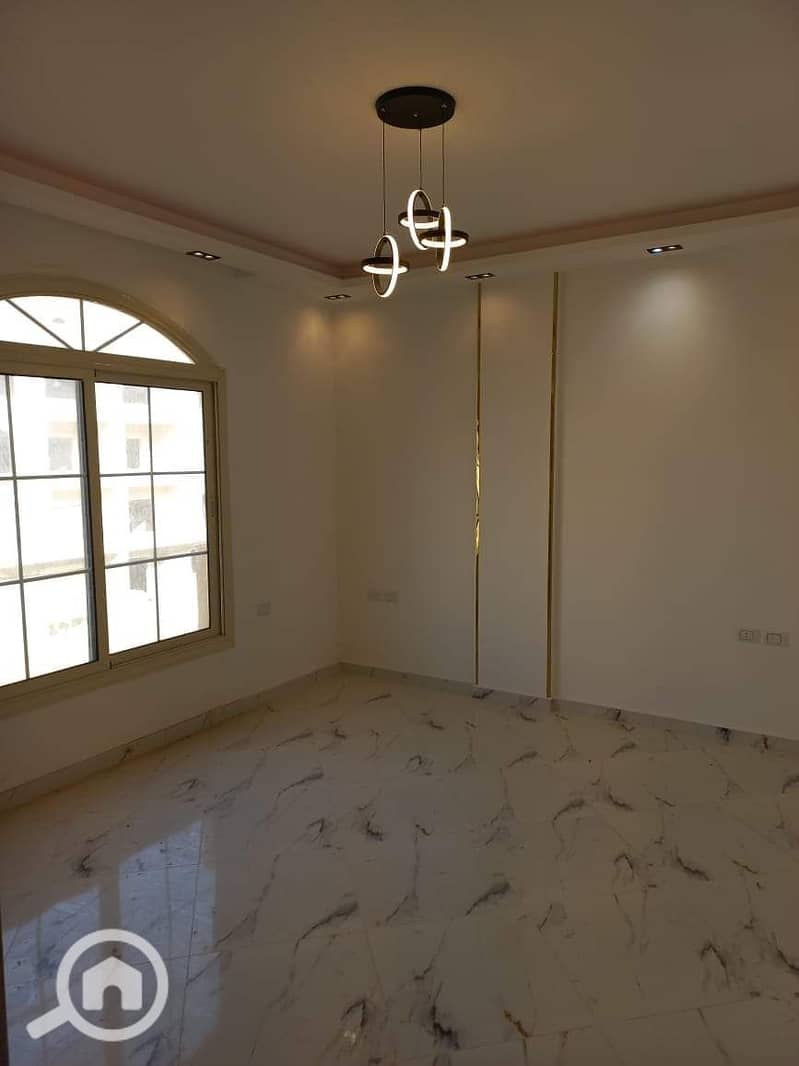 2 WhatsApp Image 2024-06-25 at 1.26. 55 PM (2). jpeg